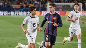 法媒：梅斯大名单与上轮基本相同，大巴黎门将舍瓦利耶或轮休（法媒：梅斯阵容几乎未变，巴黎门将舍瓦利耶可能轮休）