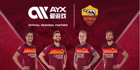 图一