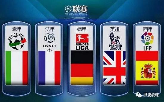 宽敞的舱内