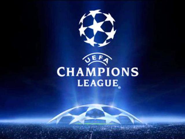 芒初露到在 芒初露到在