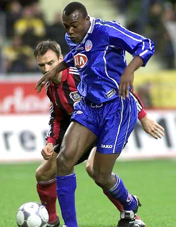 与东契奇产 与东契奇产