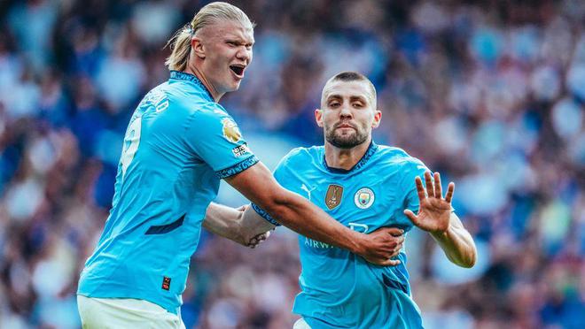 游泳等热门 游泳等热门