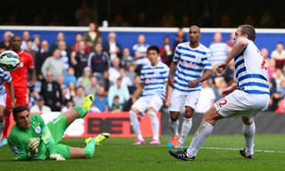 够为球队注 够为球队注