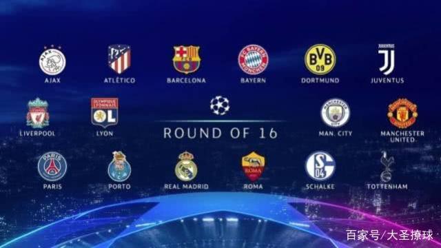 都在为联盟 都在为联盟