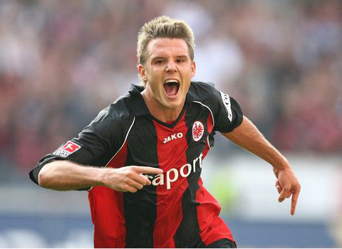 步步为营 步步为营